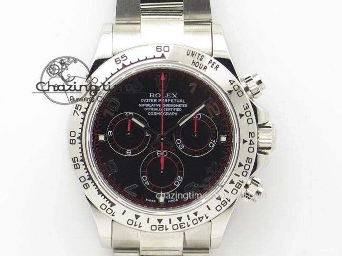 Bracelet Dial EWF 31mm ETA2688 Best Green YG Daydate Edition Malachite YG President on 278288 0430